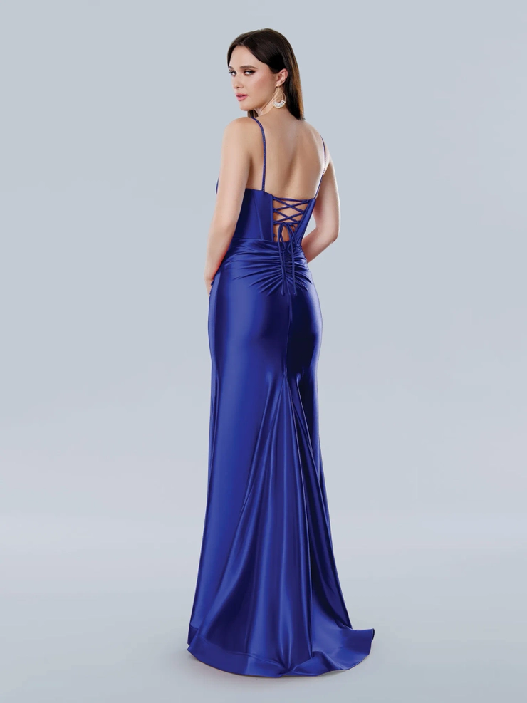 Stella Couture Style #25177