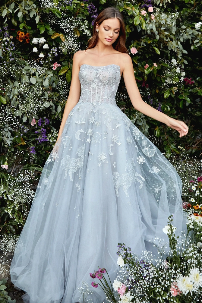 a0890__d_f.670.webp