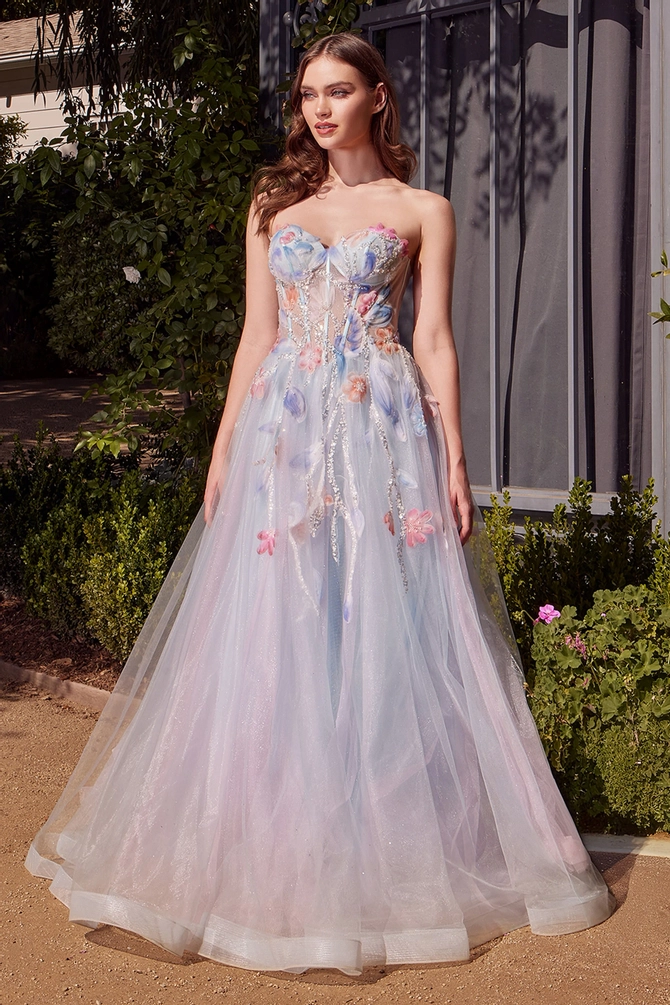 a1383__d_f.670.webp