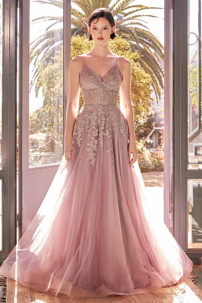最終値下げandresd Eclipse dress 美品 a1416__d_f.670.webp