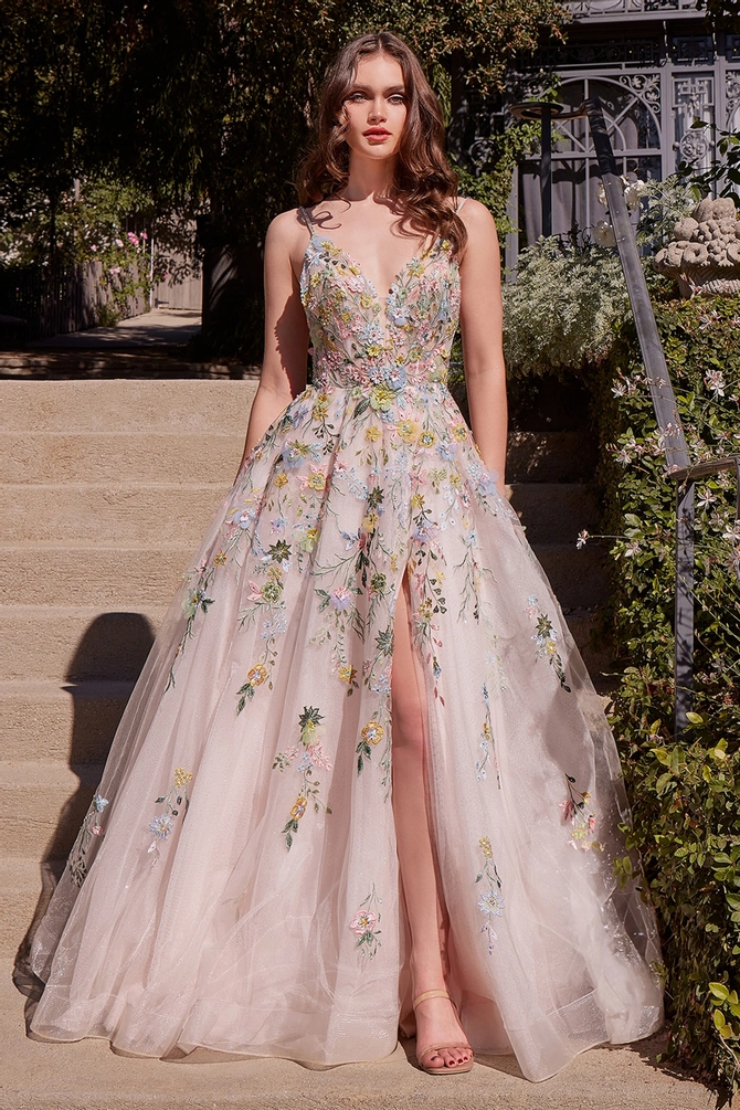 A.E.マルティ☆ファッションプレート『VOILA LE PRINTEMPS』 a1460__f.670.webp