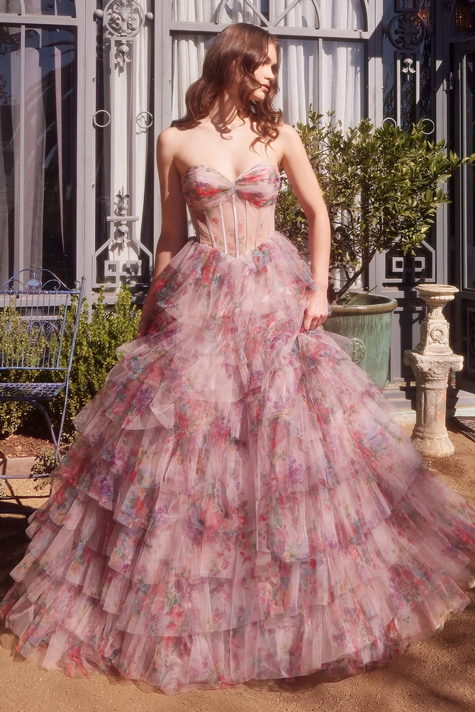 a1463__d_f.670.webp