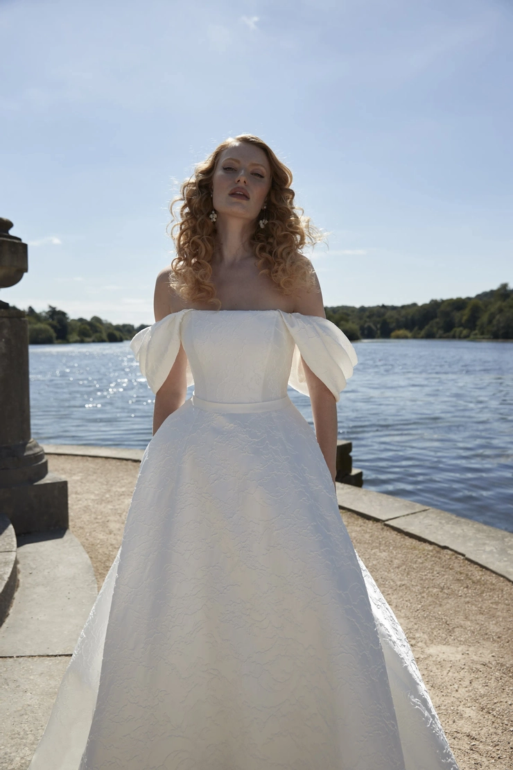 Bridal Dress Shops Caldwell NJ | Wander Atelier Bridal Dress Shops Caldwell NJ | Wander Atelier
