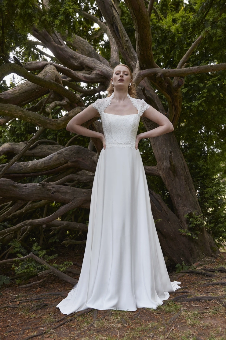 Bridal Stores in New York