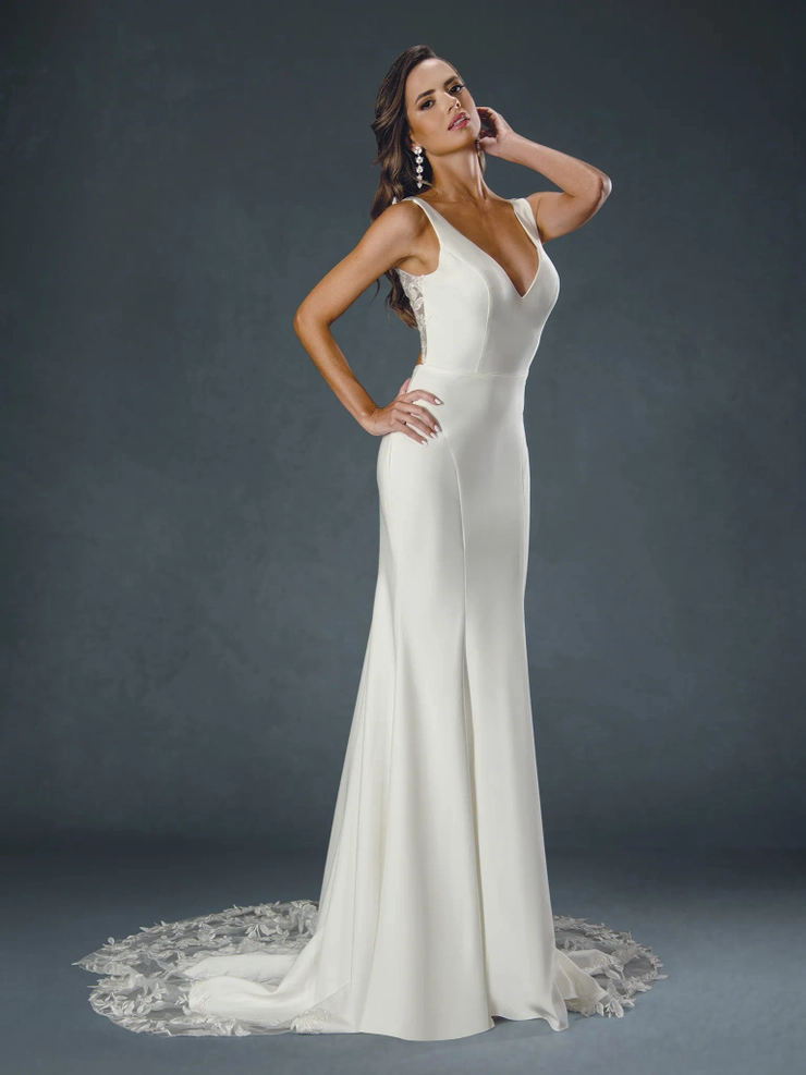 Stella Couture 24531 Image