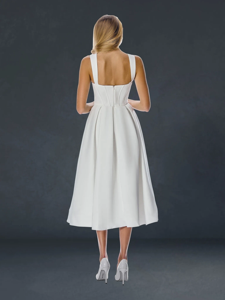 Stella Couture Style #24904 Backface Thumbnail Image