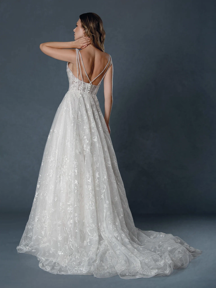 Stella Couture Style #25526