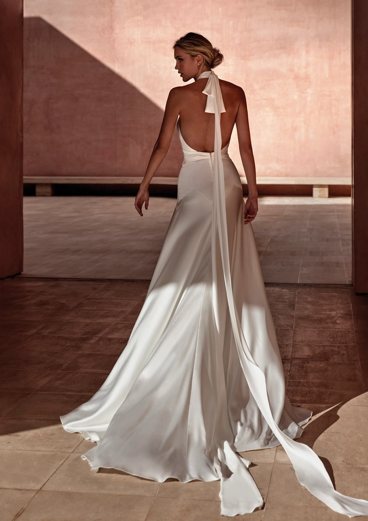 Pronovias antalya