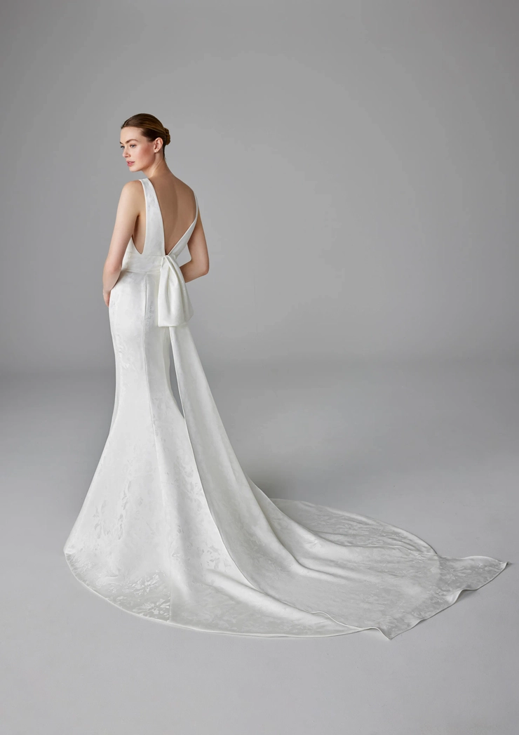 Pronovias Charline