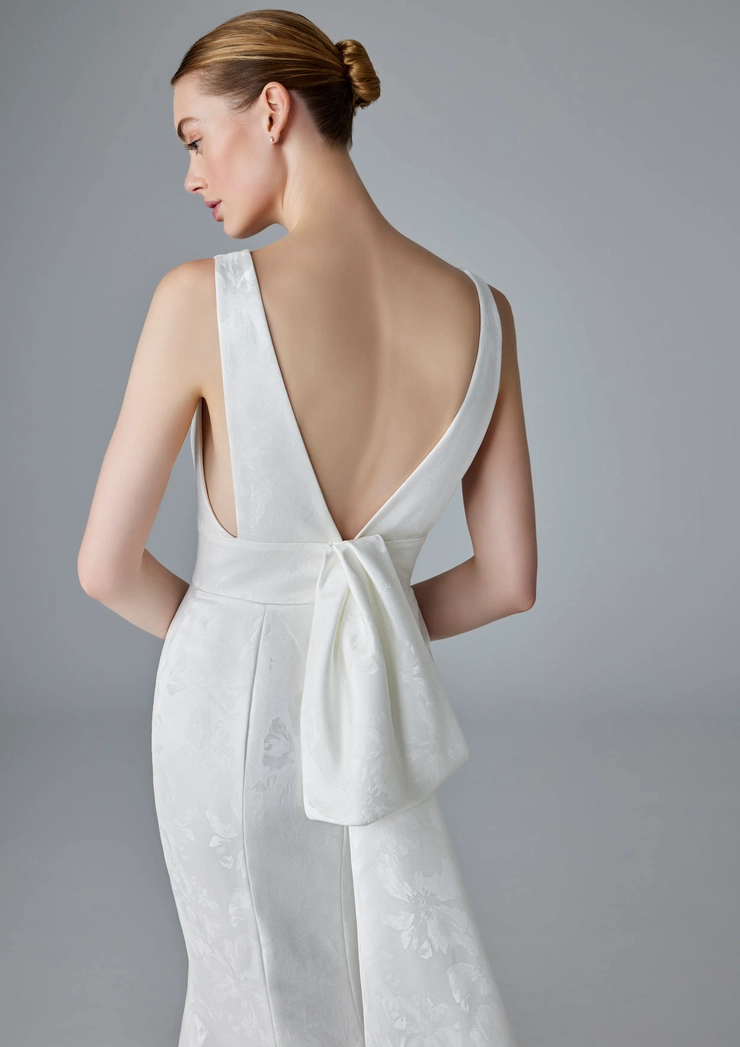 Pronovias Charline