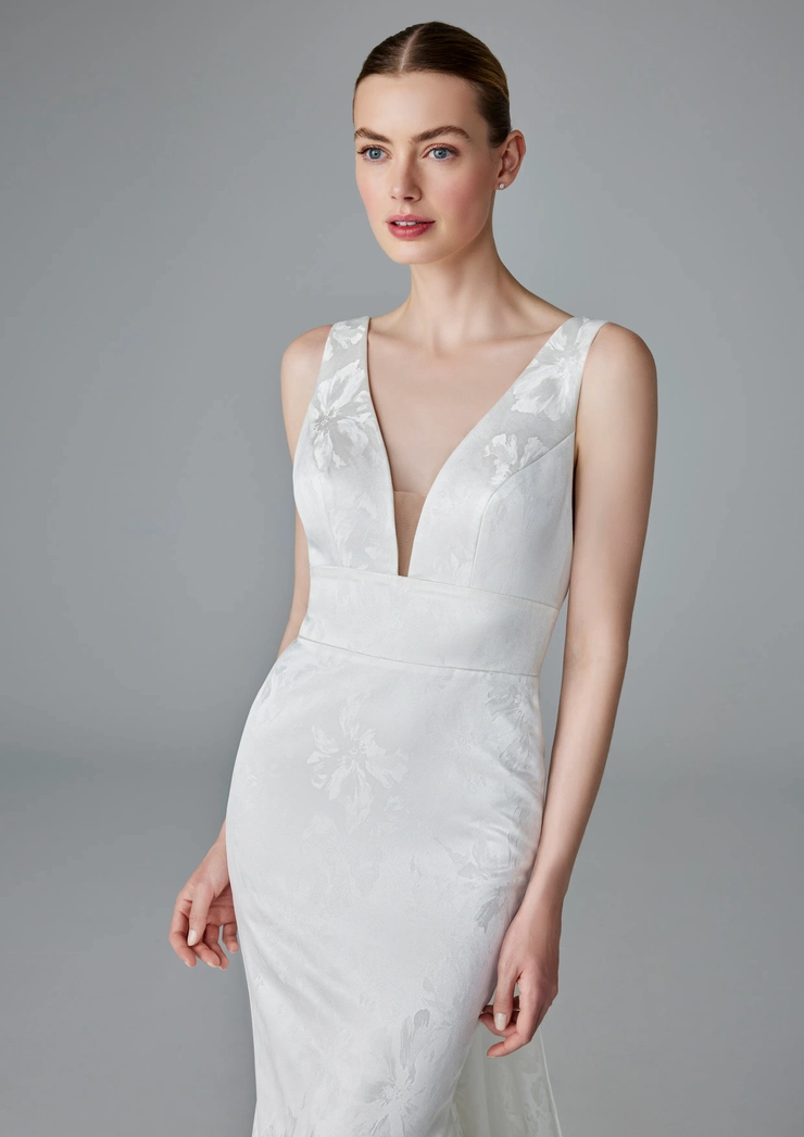 Pronovias Charline