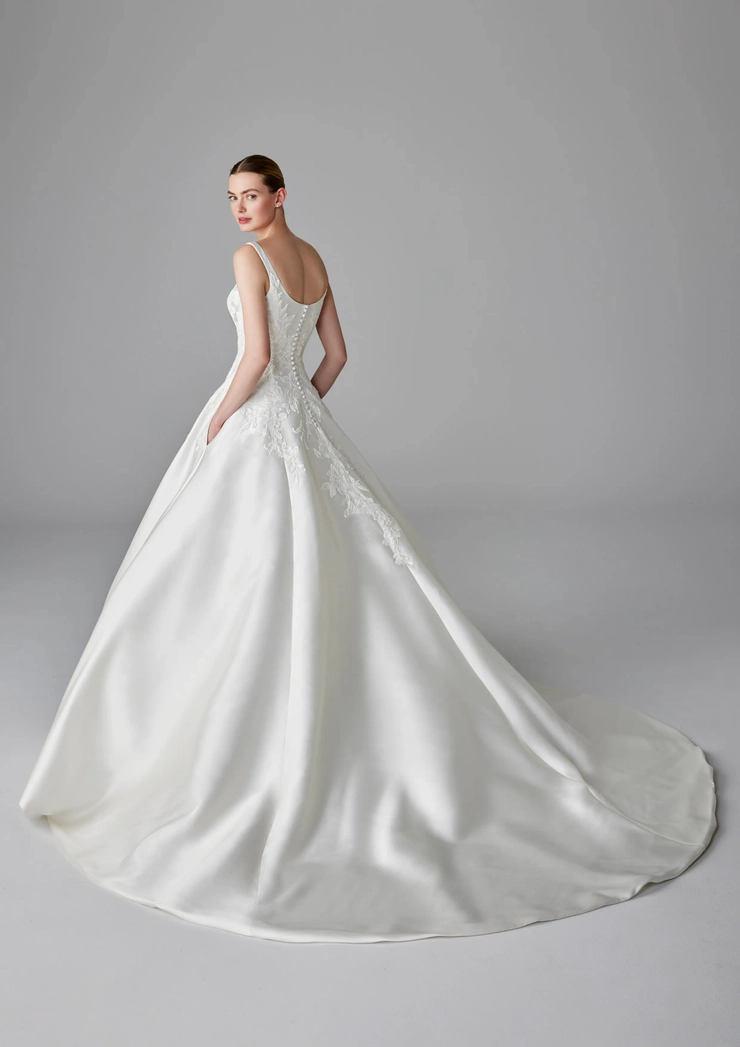 Pronovias Dalida