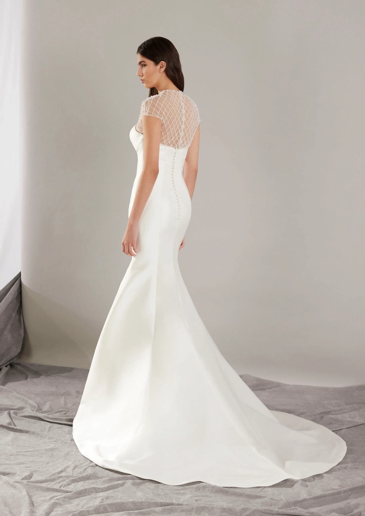 Pronovias Dalvir