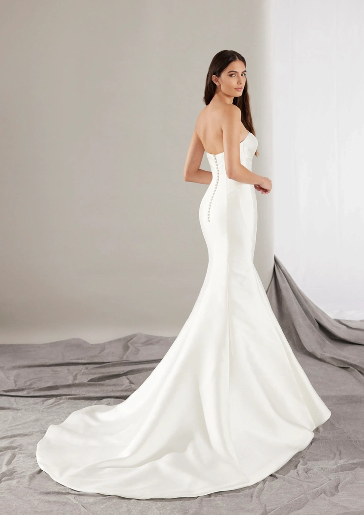 Pronovias Dalvir