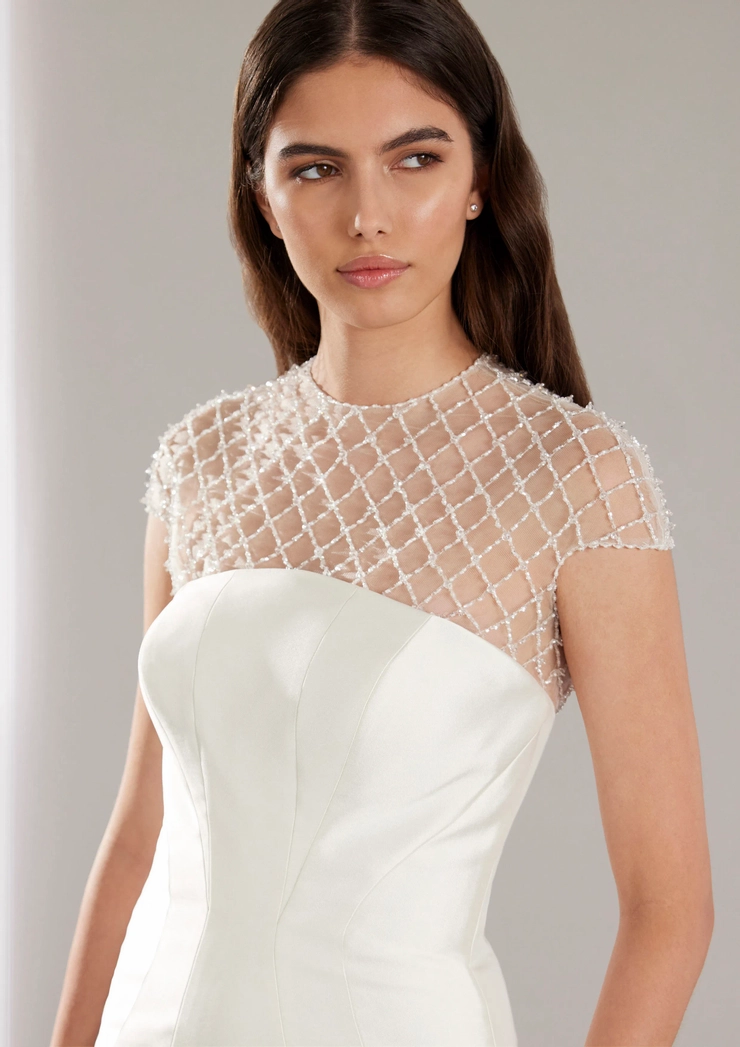 Pronovias Dalvir