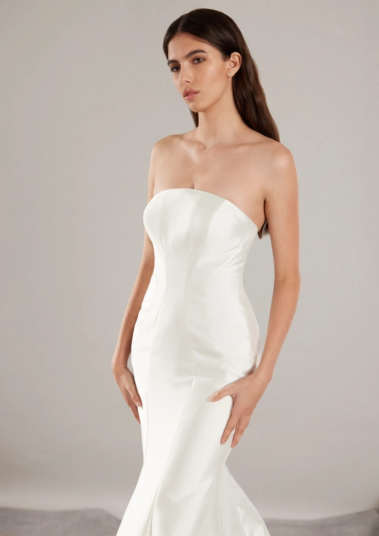 Pronovias Dalvir