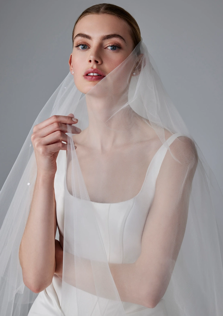 Pronovias Dennise