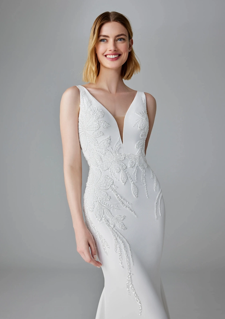 Pronovias Dulcie