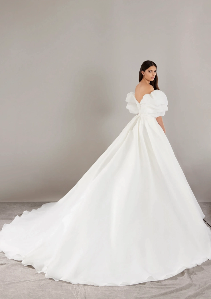Pronovias Emer