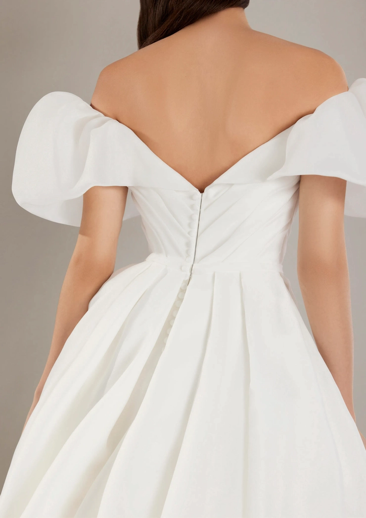 Pronovias Emer