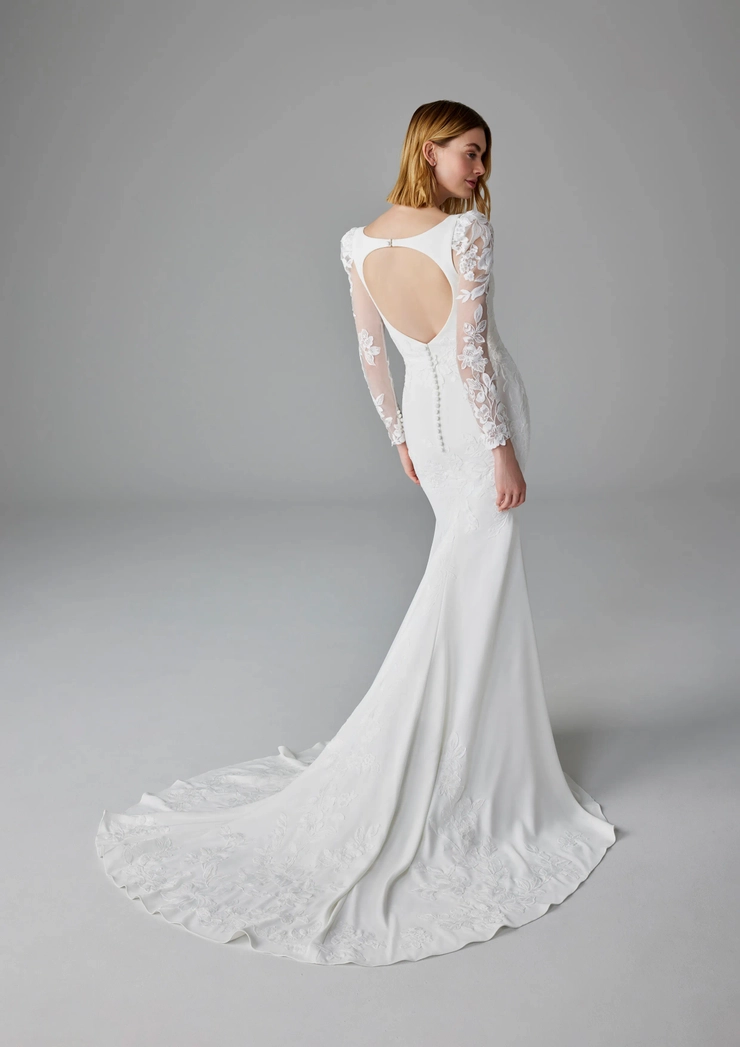 Pronovias Enchant