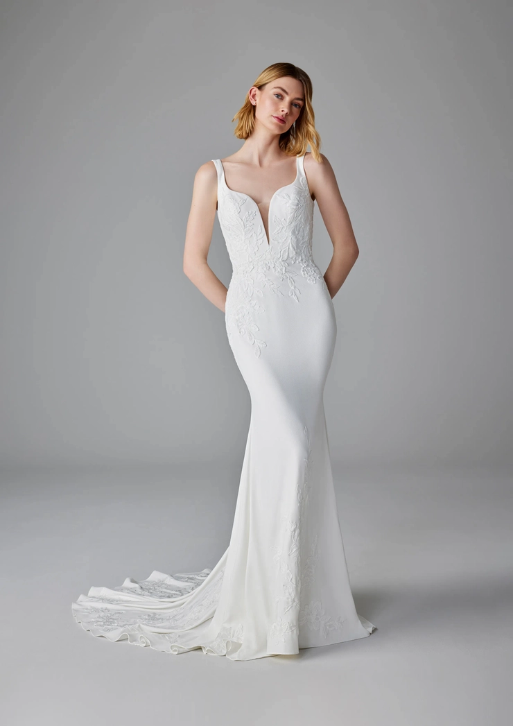 Pronovias Enchant