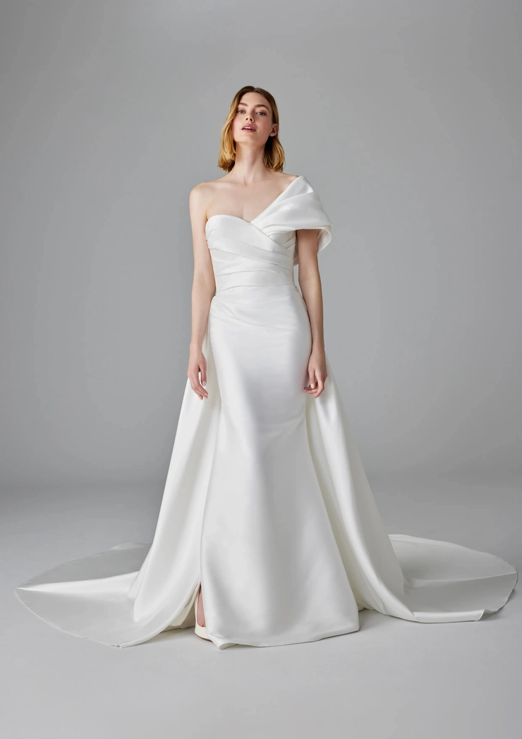 Pronovias ETIENNES Default Thumbnail Image