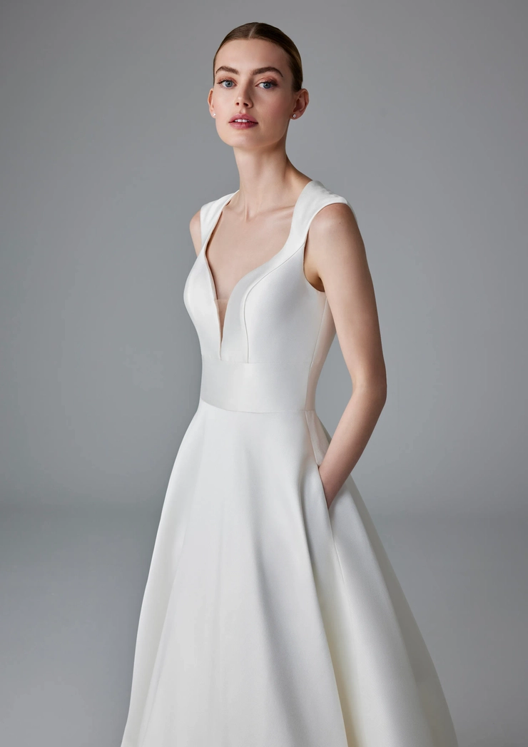 Pronovias Etincelle