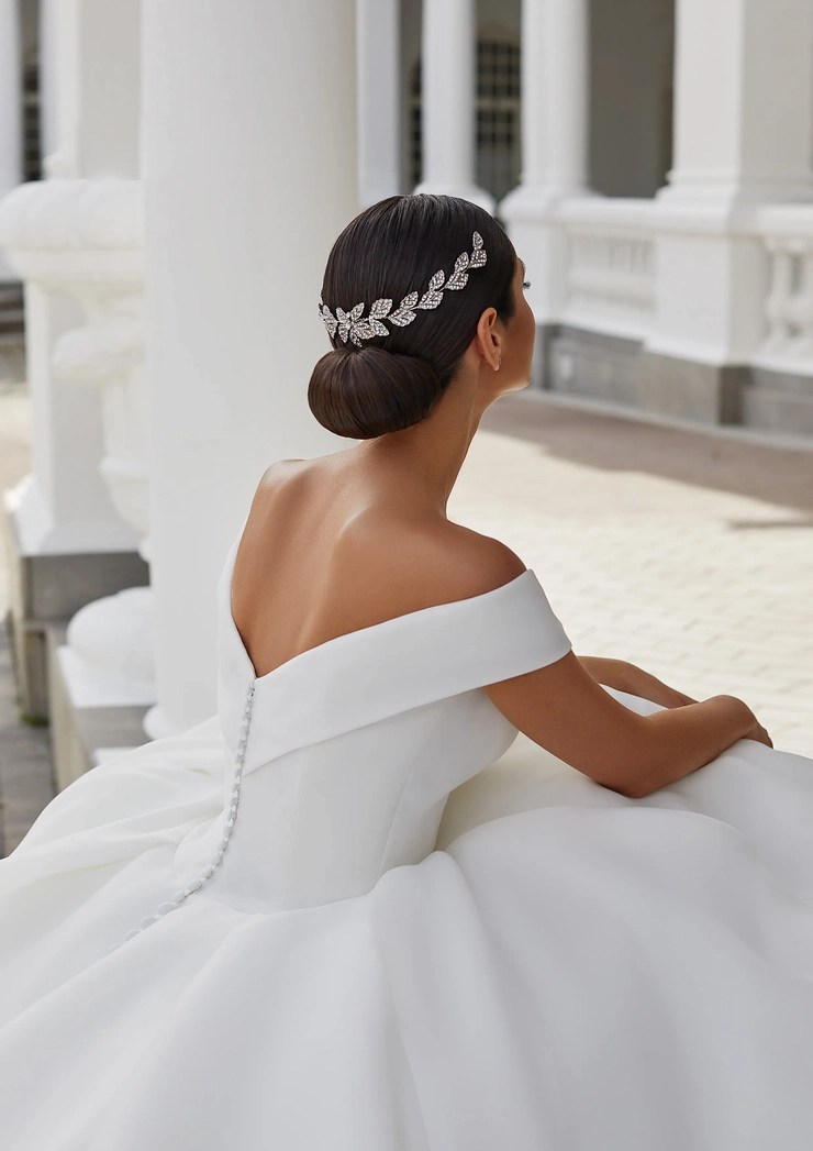 Pronovias Farrah