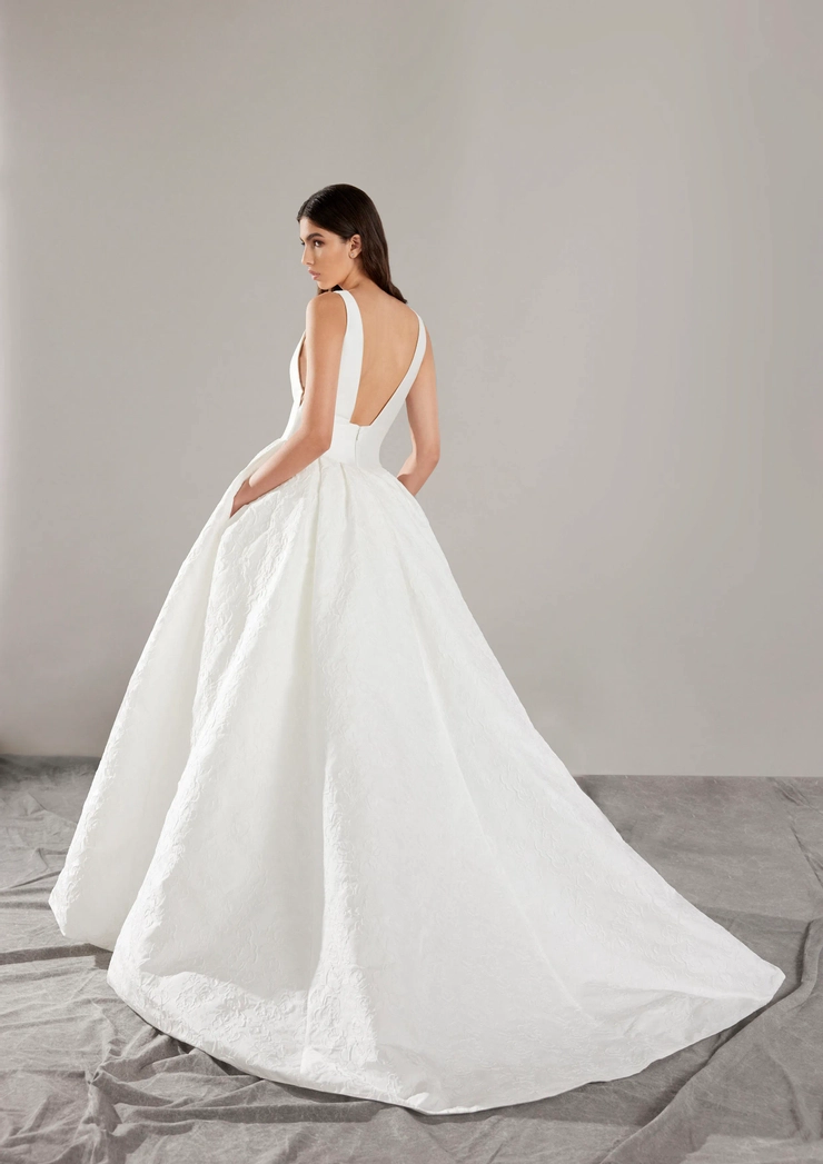 Pronovias Filante