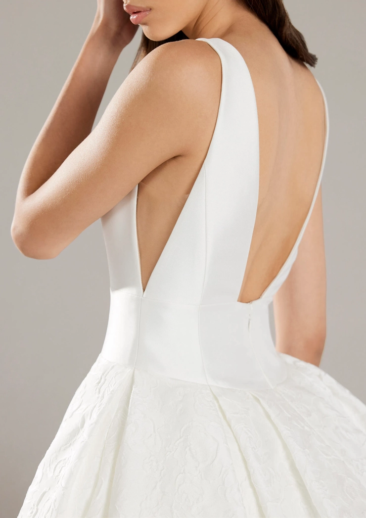 Pronovias Filante