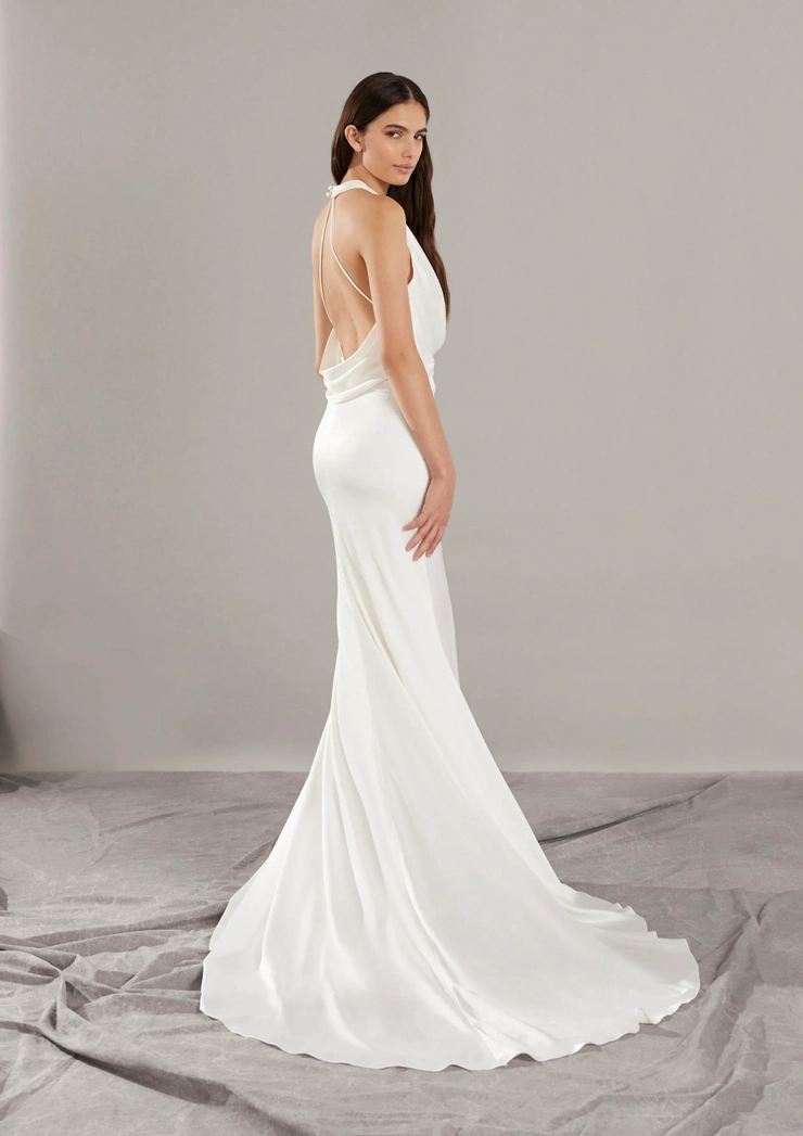 Pronovias Gabriell