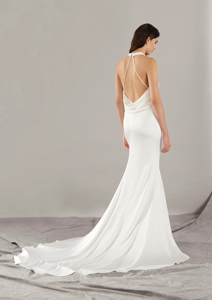 Pronovias Gabriell