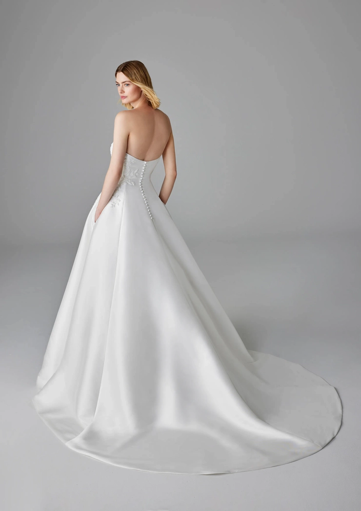 Pronovias Galen