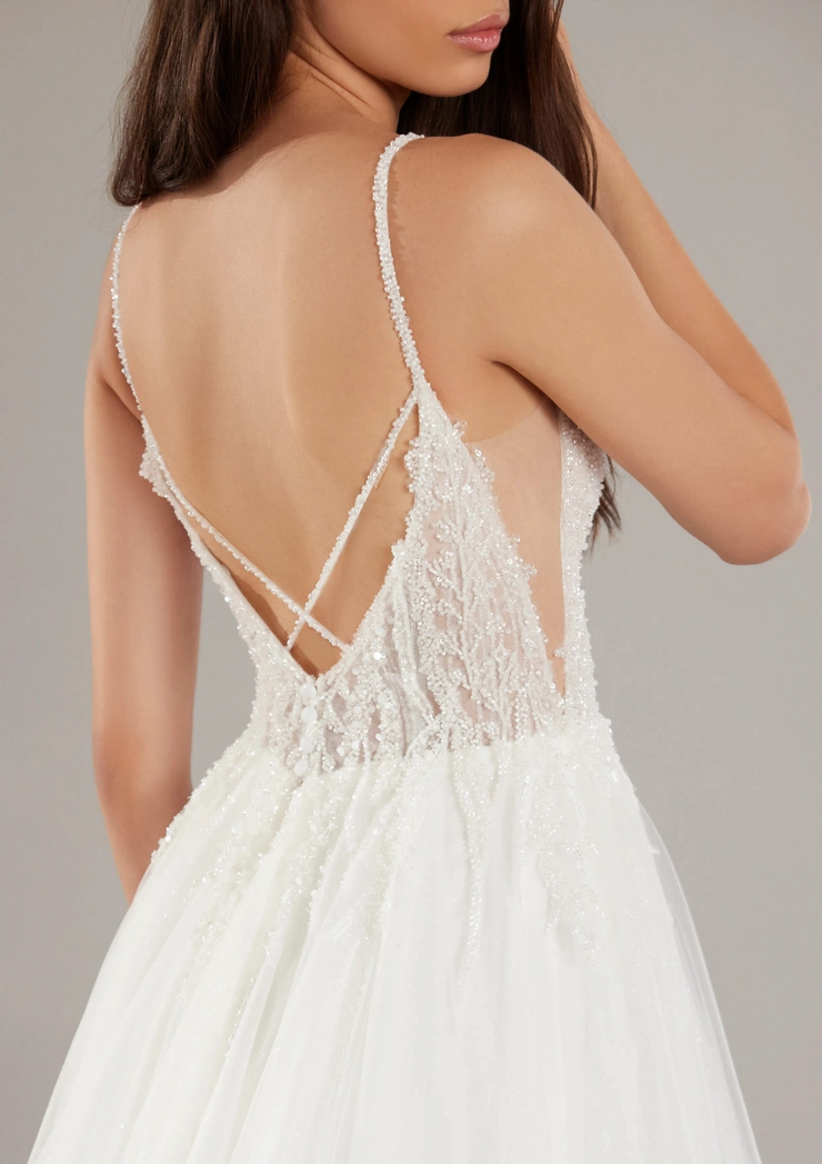 Pronovias Hero