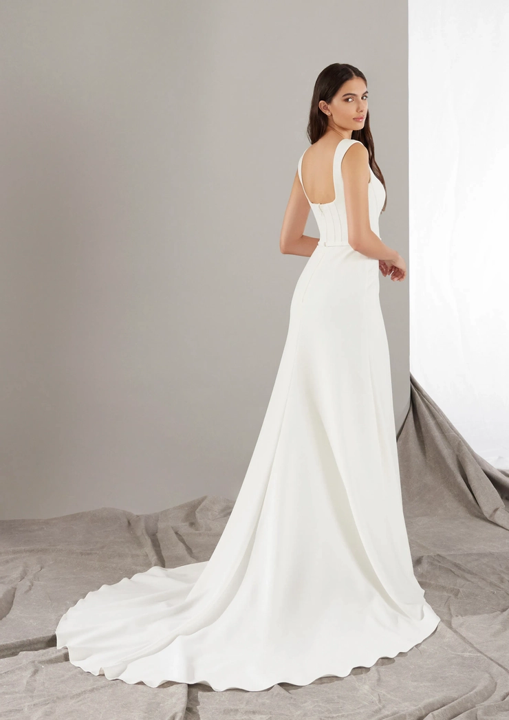 Pronovias Holane