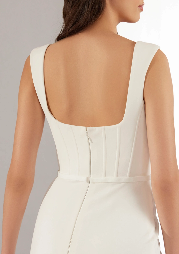 Pronovias Holane