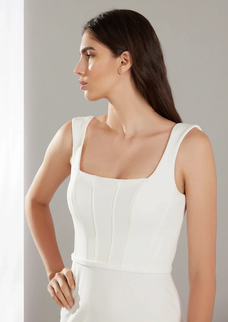 Pronovias Holane
