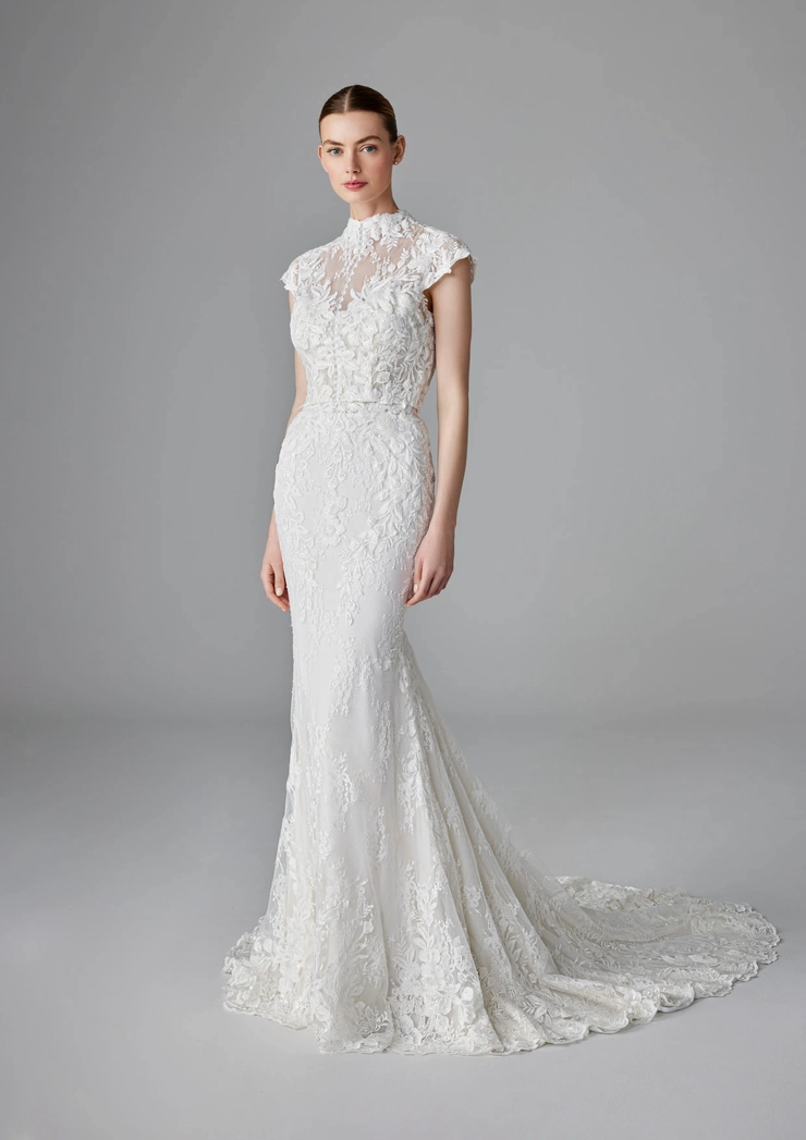 Pronovias #Jena Default Thumbnail Image