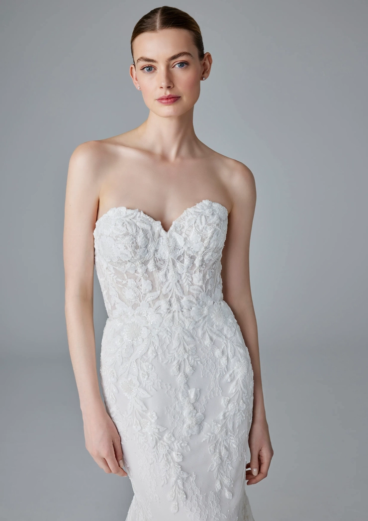 Pronovias Jena