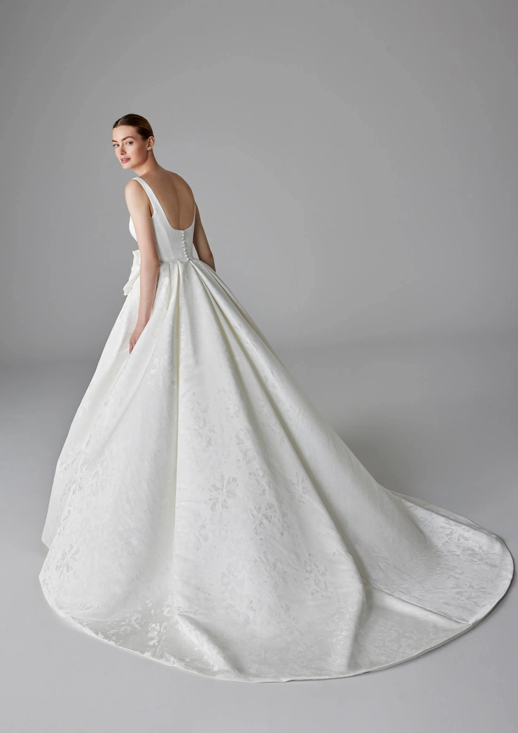 Pronovias Julian