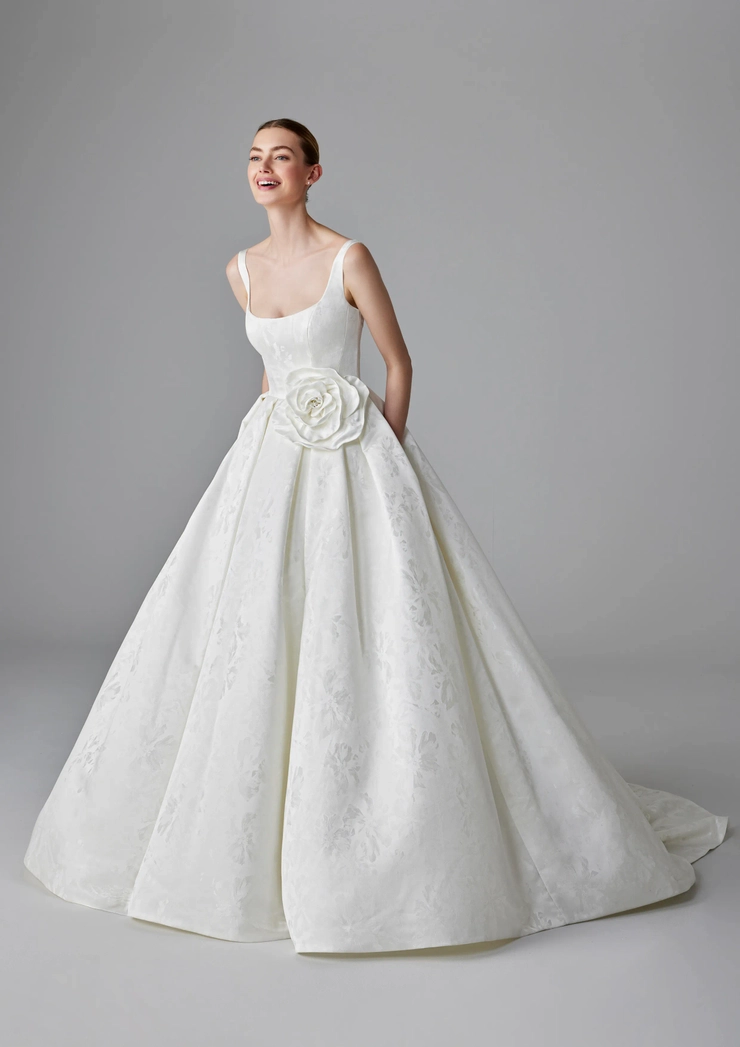 Pronovias Julian