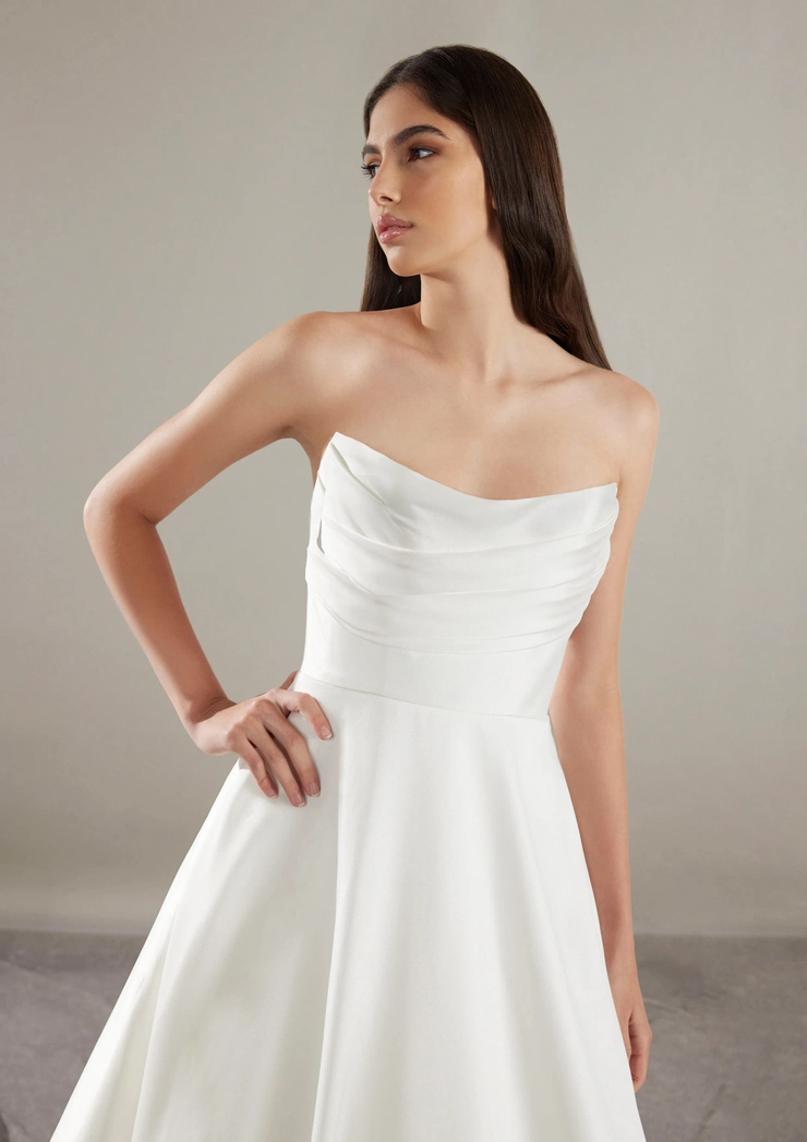 Pronovias Keoni