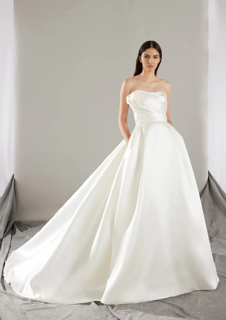 Pronovias Khloe