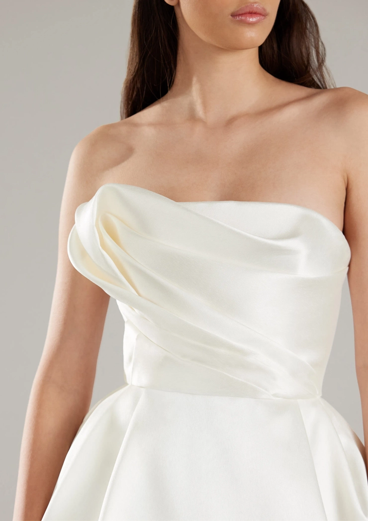 Pronovias Khloe