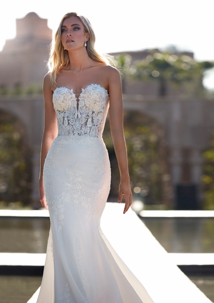 Pronovias kodiak