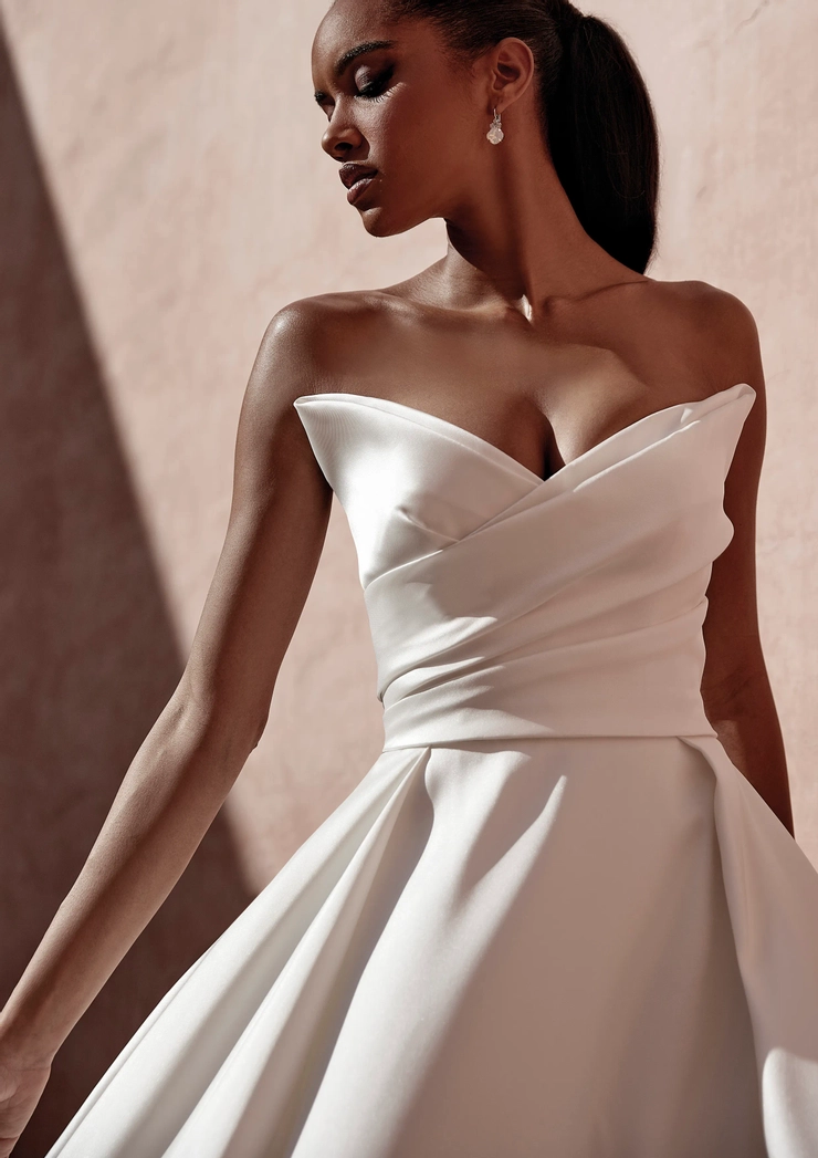 Pronovias landon