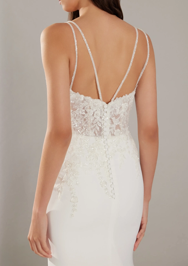 Pronovias Leia
