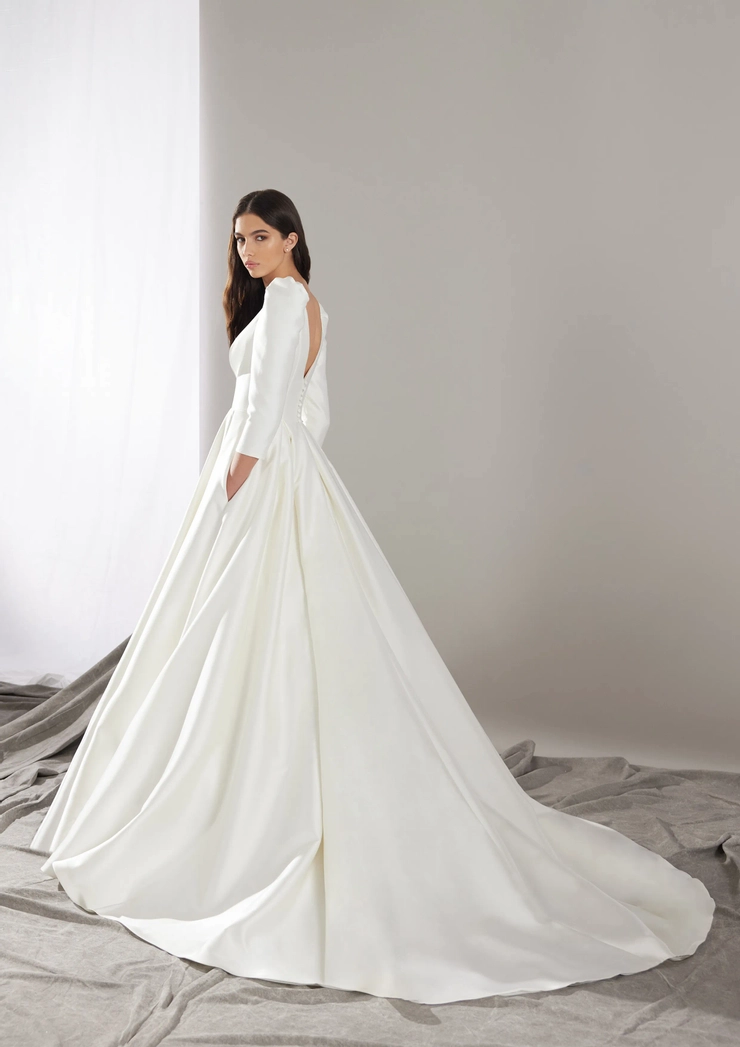 Pronovias Livia