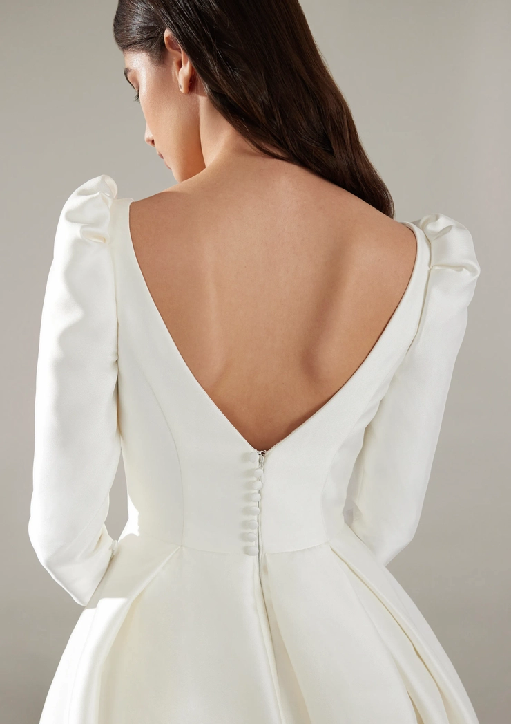 Pronovias Livia